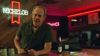 Michelob ULTRA Super Bowl LVI 56 commercials [upl. by Cynar]