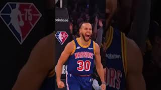 But there is Stephen Curry💖🥺 nba respect [upl. by Mariann]