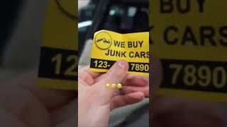 We buy junk planes Ryanair aviation plane flight ryanair [upl. by Havens]