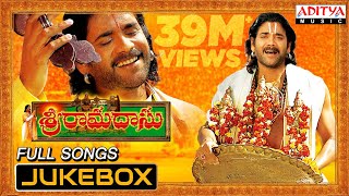 Kannula Baasalu Theliyavule Full Video Song  7G Brindavan Colony  Ravi Krishna Sonia Agarwal [upl. by Aynotak]