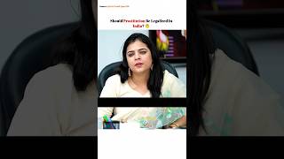 A Very Important Question 🌟 Kanchan Dimri  Upsc Interview [upl. by Lledrac305]