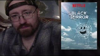 Review  Black Mirror Episode Nosedive [upl. by Bittencourt]