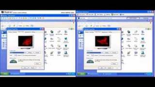 Radmin vs Remote Assistance PC Remote Control software quality comparison [upl. by Suu]