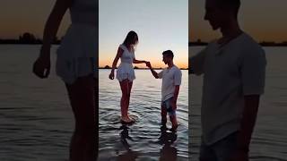 picsart photo edit 2024 picsart photoediting editing edit shorts 2024 sfsaimun001 viralvideo [upl. by Barabas]