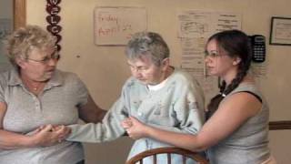 Understanding Dementia The Caregivers Notebook [upl. by Cammy]