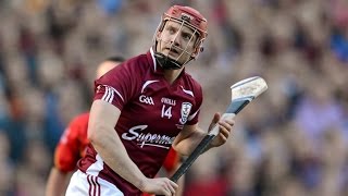 Joe Canning  Best Moments  Goals amp Points [upl. by Scharff]