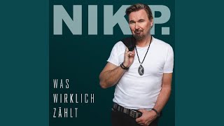 Ein Stern der deinen Namen trägt Version 2023 [upl. by Nehtiek322]