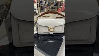 Come shopping with me at Dillards part 1 🥰 explore shoppinghaul handbags 2024 [upl. by Donn]