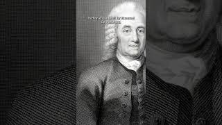 Is heaven a place or a state of being spiritual swedenborg spirituality heaven [upl. by Charteris]