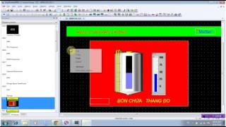 Training EB8000  Chuyển trang [upl. by Vipul]