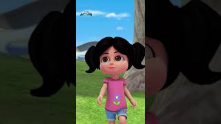 New Invention  02  Vir The Robot Boy  S2  Action Cartoon  Wow Action shorts [upl. by Lauraine]