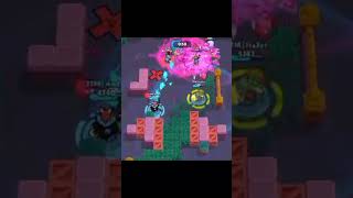 Helping top 95 ranked ripandre brawlstars badrandomsbrawlstars ranked [upl. by Etan]