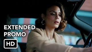 Dynasty 1x08 Extended Promo quotThe Best Things in Lifequot HD Season 1 Episode 8 Extended Promo [upl. by Helmut541]