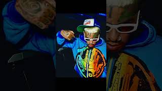 6IX9INE  WASSUP  NEW PHOTOS [upl. by Assyl]