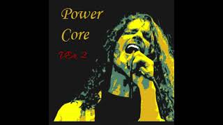 Power Core Ver2   Original Ai Chris Cornell Song  Chris Cornell Ai [upl. by Trelu]