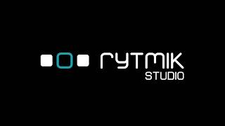 Rytmik Studio Nástrojové presety [upl. by Aciretehs436]