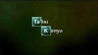 Zayıf Asit Ve Bazların İyonlaşma Dengesi ve pH Hesaplama Ka Kb ve pH konu anlatımı ve soru çözüm [upl. by Rovner]