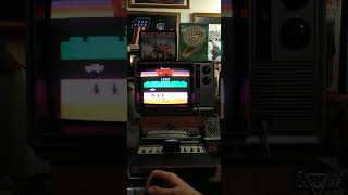 Porkys Atari 2600 retrogaming atari atari2600 [upl. by Sioux]