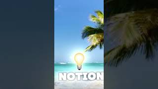 NotionThe Rare OccasionsSuper Slowed Closed Captions [upl. by Oruam141]