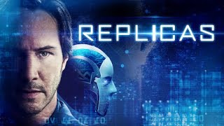 Replicas  Full Movie Recap  Truly Movie [upl. by Sterner]