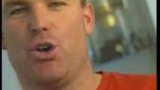 Best of Shane Warne [upl. by Ahsyla]