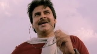 Attarintiki Daredi  4th January 2021  Full Episode No 1853  ETV Telugu [upl. by Fiedling]