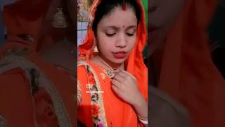 Aave na balmuaa pe 🥰🥰🥰❣️short trending youtube viralvideos song funny [upl. by Enrev]