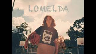 Lomelda  Out There [upl. by Evadne]