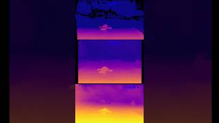 StereoBM vs UniMatch vs Monocular Depth depthperception 3d [upl. by Aerahs]