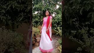 Kinu hota he dil yea dibwanashortsviral love hindisong [upl. by Hilbert]