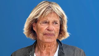 Hansi Hinterseer ist 70 Jahre alt wie er lebt ist traurig [upl. by Ecnerwaled]