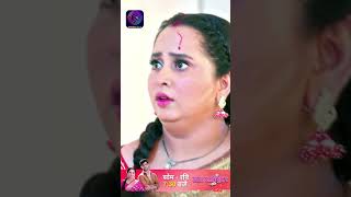 Mann Ati Sundar  17 July 2024  Shorts  Dangal TV [upl. by Alomeda]