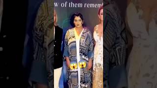 एक बच्चा होने के बाद कैसा हो गया शरीर 😱🧐👑 Queen Sheikha Mahra beutiful look 😱💫 viralvideo [upl. by Giovanna]