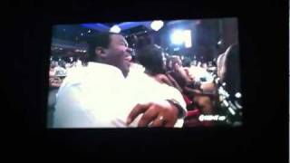 Lavell Crawford  Mama Joke [upl. by Dihgirb493]