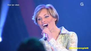 Soraya Arnelas – Youre My Heart Youre My Soul 2012  CREDIT ⏩ djkingofdisco ⏪ [upl. by Thynne962]