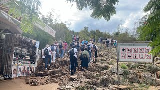 Special Tour Medjugorje [upl. by Sergio]