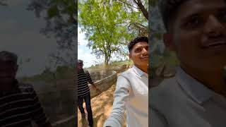 College che ghetle na Ravi vari kam karun  aditye dere  mini vlog  minivlog vlog shorts [upl. by Gaspard]