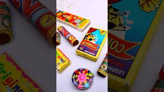 6 Types of Diwali Crackers Stash Testing POV  Tim Tam  Fuljhadi  Chakra  2 Sound  BIDI Bomb [upl. by Priscilla]