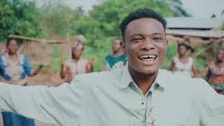 Belami Muka  Ngwena Official Video Ebembe Music [upl. by Aikel]