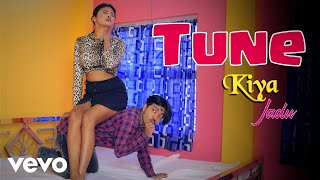 Joli  Tune Kiya Jadu  Official Music Video [upl. by Ardehs2]