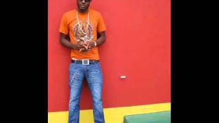 IYARA  PLAN FI WAR  Wurl BossGaza Diss Throw Back [upl. by Lanrev]