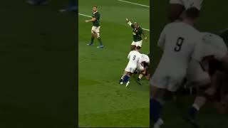 THE BEST PROP IN WORLD RUGBY [upl. by Desta]