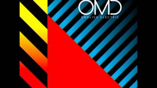 Orchestral Manoeuvres In The Dark  Helen Of Troy [upl. by Terraj298]