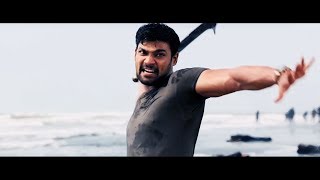 AAAA Telugu Action Movie  Telugu Full Movie  Telugu Movie Online Watch  HD [upl. by Neetsirk]