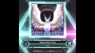 SDVX REINCARNATION MXM 19 [upl. by Currie]