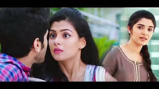 Sauth 2024 love story movie  Hindi dubbed [upl. by Bran]