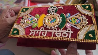 manvi ki shaadi ki tayyari shuru 🥳  wedding preparations  krinshG1 vlogs [upl. by Maurey727]