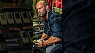 MECHANIC RESURRECTION Movie Clip 4K  Opening Fight 2016  Recap Blade [upl. by Rob]