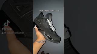 Use codeSneakz stockxkickssneakers shorts youtubeshorts [upl. by Christenson]