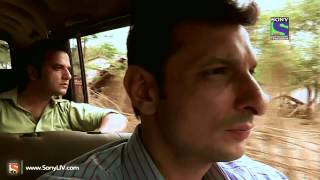 Crime Patrol  The Lost Daughters 2  Episode 382  14th June 2014 [upl. by Nosna]